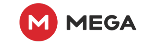 Mega.png